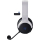 RAZER Kaira Hyperspeed (Playstation Licensed) - 1126742 - zdjęcie 4